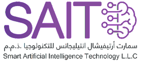 SAIT Logo